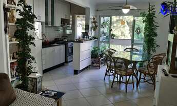 Imagem: APARTAMENTO RESIDENCIAL em FLORIANÓPOLIS