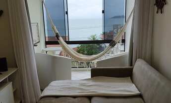 Imagem 4: APARTAMENTO RESIDENCIAL em FLORIANÓPOLIS - SC, PRAIA DOS INGLESES