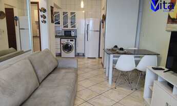 Imagem 2: APARTAMENTO RESIDENCIAL em FLORIANÓPOLIS - SC, PRAIA DOS INGLESES