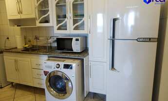 Imagem: APARTAMENTO RESIDENCIAL em FLORIANÓPOLIS