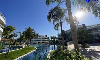 Imagem: APARTAMENTO RESIDENCIAL em FLORIANÓPOLIS