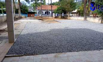 Imagem: CASA RESIDENCIAL em FLORIANÓPOLIS - SC