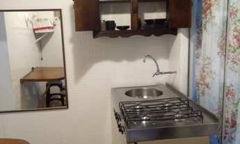 Imagem: APARTAMENTO RESIDENCIAL em FLORIANÓPOLIS