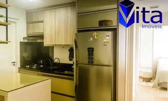 Imagem 4: APARTAMENTO RESIDENCIAL em FLORIANÓPOLIS - SC, PRAIA DOS INGLESES