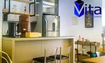 Imagem 5: APARTAMENTO RESIDENCIAL em FLORIANÓPOLIS - SC, PRAIA DOS INGLESES