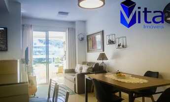 Imagem 6: APARTAMENTO RESIDENCIAL em FLORIANÓPOLIS - SC, PRAIA DOS INGLESES