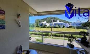 Imagem 2: APARTAMENTO RESIDENCIAL em FLORIANÓPOLIS - SC, PRAIA DOS INGLESES