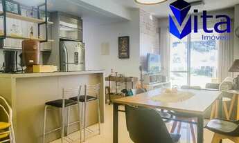 Imagem 3: APARTAMENTO RESIDENCIAL em FLORIANÓPOLIS - SC, PRAIA DOS INGLESES