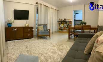 Imagem: APARTAMENTO RESIDENCIAL em FLORIANÓPOLIS