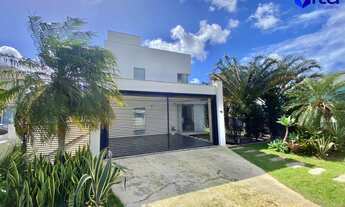 Imagem: CASA RESIDENCIAL em FLORIANÓPOLIS - SC