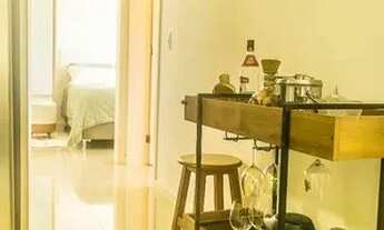 Imagem 7: APARTAMENTO RESIDENCIAL em FLORIANÓPOLIS - SC, PRAIA DOS INGLESES