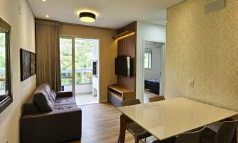 Imagem 4: APARTAMENTO RESIDENCIAL em FLORIANÓPOLIS - SC, PRAIA DOS INGLESES