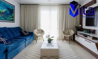 Imagem 6: APARTAMENTO RESIDENCIAL em FLORIANÓPOLIS - SC, PRAIA DOS INGLESES