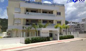 Imagem: APARTAMENTO RESIDENCIAL em FLORIANÓPOLIS