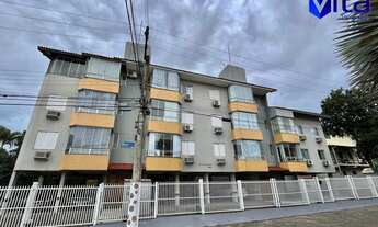 Imagem: APARTAMENTO RESIDENCIAL em FLORIANÓPOLIS
