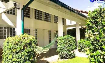 Imagem: CASA RESIDENCIAL em FLORIANÓPOLIS - SC