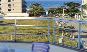 Imagem: APARTAMENTO RESIDENCIAL em FLORIANÓPOLIS