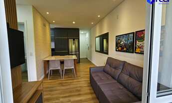 Imagem 3: APARTAMENTO RESIDENCIAL em FLORIANÓPOLIS - SC, PRAIA DOS INGLESES