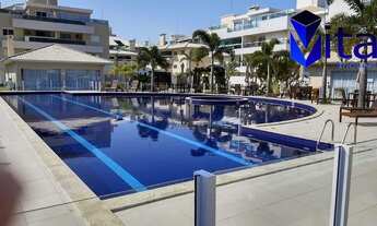 Imagem 2: APARTAMENTO RESIDENCIAL em FLORIANÓPOLIS - SC, PRAIA DOS INGLESES