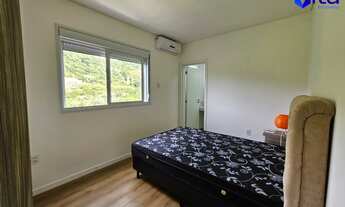 Imagem 7: APARTAMENTO RESIDENCIAL em FLORIANÓPOLIS - SC, PRAIA DOS INGLESES