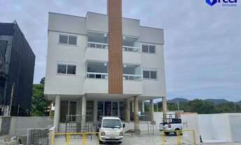 Imagem: APARTAMENTO RESIDENCIAL em FLORIANÓPOLIS