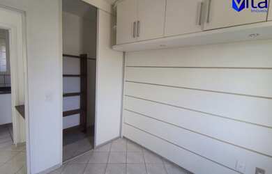 Imagem 5: APARTAMENTO RESIDENCIAL em FLORIANÓPOLIS - SC, JURERÊ