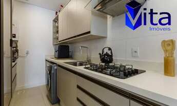 Imagem 4: APARTAMENTO RESIDENCIAL em FLORIANÓPOLIS - SC, PRAIA DOS INGLESES