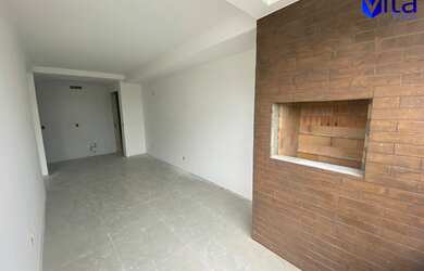 Imagem 5: APARTAMENTO RESIDENCIAL em FLORIANÓPOLIS - SC, CACHOEIRA DO BOM JESUS