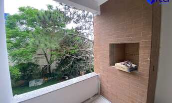 Imagem 4: APARTAMENTO RESIDENCIAL em FLORIANÓPOLIS - SC, CACHOEIRA DO BOM JESUS