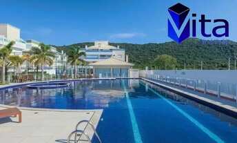Imagem 3: APARTAMENTO RESIDENCIAL em FLORIANÓPOLIS - SC, PRAIA DOS INGLESES
