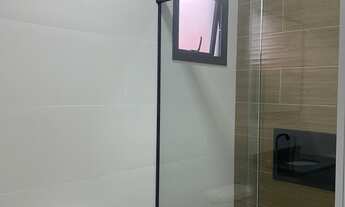 Imagem 4: APARTAMENTO RESIDENCIAL em FLORIANÓPOLIS - SC, INGLESES DO RIO VERMELHO