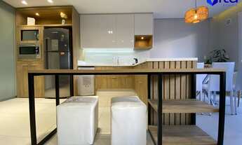 Imagem 5: APARTAMENTO RESIDENCIAL em florianópolis - SC, cachoeira do bom jesus