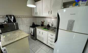 Imagem 6: CASA TEMPORADA em FLORIANÓPOLIS - SC, CACHOEIRA DO BOM JESUS