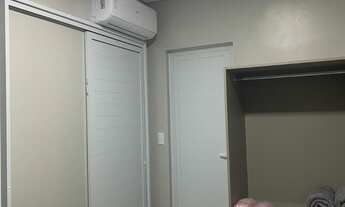 Imagem 6: APARTAMENTO RESIDENCIAL em FLORIANÓPOLIS - SC, INGLESES DO RIO VERMELHO