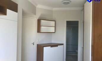 Imagem 7: APARTAMENTO TEMPORADA em FLORIANÓPOLIS - SC, CACHOEIRA DO BOM JESUS