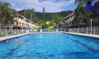 Imagem: CASA RESIDENCIAL em FLORIANÓPOLIS - SC