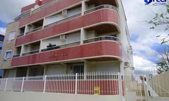 Imagem: APARTAMENTO TEMPORADA em FLORIANÓPOLIS