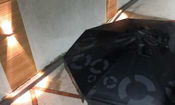 Imagem 3: APARTAMENTO RESIDENCIAL em FLORIANÓPOLIS - SC, INGLESES DO RIO VERMELHO