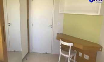 Imagem 6: APARTAMENTO TEMPORADA em FLORIANÓPOLIS - SC, CACHOEIRA DO BOM JESUS