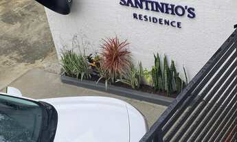 Imagem 5: APARTAMENTO RESIDENCIAL em FLORIANÓPOLIS - SC, INGLESES DO RIO VERMELHO