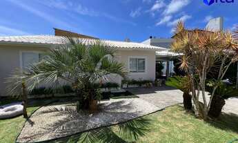 Imagem 2: CASA TEMPORADA em FLORIANÓPOLIS - SC, CACHOEIRA DO BOM JESUS