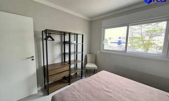 Imagem 6: APARTAMENTO TEMPORADA em FLORIANÓPOLIS - SC, CACHOEIRA DO BOM JESUS