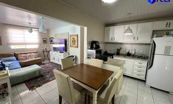 Imagem 5: CASA TEMPORADA em FLORIANÓPOLIS - SC, CACHOEIRA DO BOM JESUS