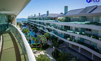 Imagem: APARTAMENTO RESIDENCIAL em FLORIANÓPOLIS