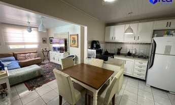 Imagem 4: CASA TEMPORADA em FLORIANÓPOLIS - SC, CACHOEIRA DO BOM JESUS