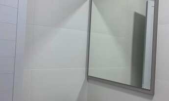 Imagem 7: APARTAMENTO RESIDENCIAL em FLORIANÓPOLIS - SC, INGLESES DO RIO VERMELHO