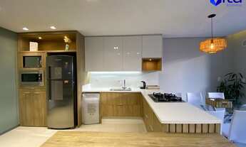 Imagem: APARTAMENTO RESIDENCIAL em florianópolis