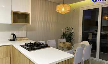 Imagem 2: APARTAMENTO RESIDENCIAL em florianópolis - SC, cachoeira do bom jesus