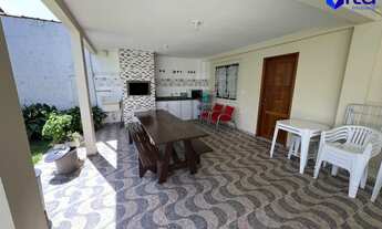 Imagem: APARTAMENTO RESIDENCIAL em FLORIANÓPOLIS