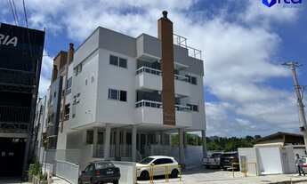 Imagem: APARTAMENTO TEMPORADA em FLORIANÓPOLIS